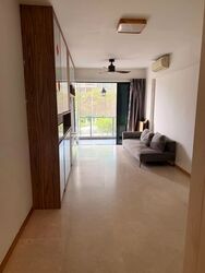 Nin Residence (D13), Apartment #575655111